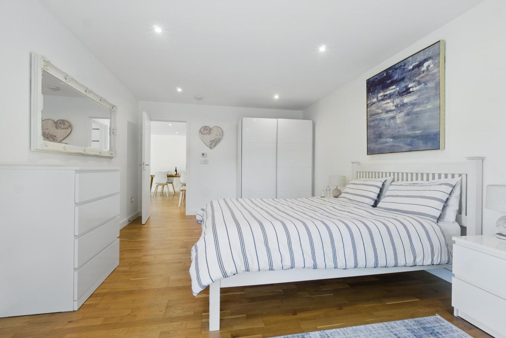 Independent Rural Detached Annexe With Free Private Parking Apartamento Canterbury Exterior foto