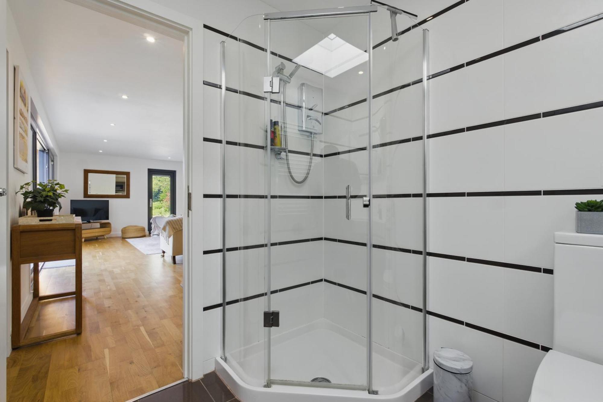 Independent Rural Detached Annexe With Free Private Parking Apartamento Canterbury Exterior foto